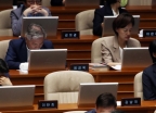 ڻ굵 ''̶鼭 ICO  ?