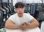 133 Ʃ ͺ "ܰ 0, ｺ   "