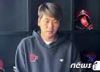 'WBC ' 豤̿ö "  "