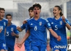 U-20,  ƽþ   ...4  Ż ?