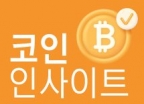 코인 '예치' 먹튀 공포 커지는데, '스테이킹'은 괜찮을까