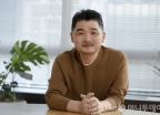 시민단체, 카카오 전·현직 경영진 가상자산 횡령·배임 고발