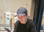 평일 공사장, 주말엔 母김밥집…4명 생명 살리고 떠난 아들