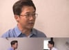 안재욱 "뇌 절반 여는 수술, 비용만 5억"…전문가 "무너지기 직전"