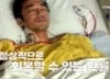 안재욱, 머리 절반 절개한 뇌수술…"뇌혈관 터져 장애 확률 97%"