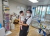 '인기 폭발' 필리핀 가사관리사…"우리집은 오지 마세요" 속속 취소