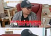 '집값만 230억' 조영남, 유서 썼다?…"재산 25%, '이 사람' 줄 것"