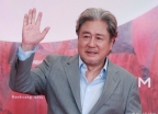 최민식 청룡영화상 불참 이유…'파묘' 감독이 수상소감서 폭로