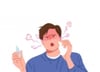 "코 막혀" 병원 갔는데 '종양'이…"HPV와 관련" 뭐길래 [한 장으로 보는 건강]