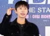 "제가 정치인인가요?" 임영웅 저격…김갑수 "한국인 자격 없어"