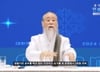 천공 "윤석열은 하늘이 내린 대통령…3개월내 상황 바뀐다"