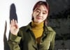 故김수미 며느리 서효림 "1.2억 달라" 폭발…소속사 통장 잔액 0원?