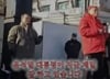 김흥국, 한남동 집회서 "윤석열 대통령만큼 잘한 대통령 어딨나"
