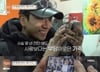 20대 아이돌, 여친 임신으로 '페인트공' 된 근황…"일당 18만원"
