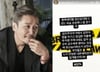 '캐나다인' JK김동욱 "종북세력들 정신 승리 웃겨…기운 내자"
