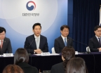 꿈틀대는 '마동성'…'오락가락 규제' 풍선효과 우려만 키웠다