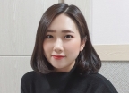 "하늘에서 엄마랑 다시 만나"…20대 예비신부, 5명 살리고 떠나