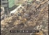 "실수로 뚫은 가스관 폭발" 차도 사람도 공중에 '붕'…101명 숨진 비극[뉴스속오늘]