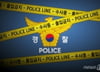 "하의 벗겨진 상태"…부패 심한 男시신, 광주 건물 사이서 발견