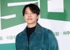 '이다인♥' 이승기, 처가 단절 선언…"장인 다시 기소, 처벌 돼야"
