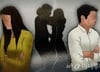 "가정적 남편, 이제 보니 친구 없어 휴대폰만 만지작…이혼 되나요"