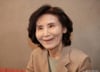 [단독]"내 남편 김문수, 촌스럽지만 순수해…모두를 끌어안는 대통령 될 것"