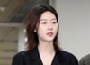 김새론 빚진 돈인데…상중에 "전세금 5000만원 빼달라" 친부는 왜?
