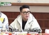 "2년은 살아봐야"…'재혼' 이상민, 미우새 하차 얘기에 '펄쩍'