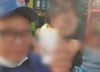 "돈 줄게" 필리핀서 아기 엄마 모유 마신 한인…논란 커지자 한 말