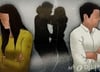 상견례서 재산 묻는 사돈…오냐오냐 키운 아들 재산 다 털리고 '이혼소송'