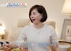 한혜진 "손님이 가슴에 돈 찔러 넣어…울면서 노래 불렀다"