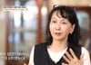 우뢰매의 그녀, 어디 갔나 했더니…이혼·암투병·사업실패까지