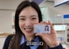 '이혼 후 생활고' 정가은, 택시기사 전업…"잘하면 월 1000만원 벌어"