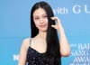 "배우 고OO(개명전 고혜지), 일진 무리와 학폭" 폭로…고민시 측 입장은
