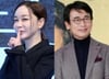 배우 김혜은, 유시민 저격?…"서울대 학력 이렇게 부끄러운 적 없어"