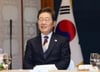 [단독] 민주당, '더 세진' 상법 개정안 5일 발의..."공포 즉시 시행"