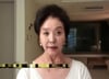 김부선, 이재명 대통령 당선에…"난 친언니 집서도 쫓겨나" 눈물