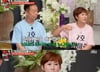 "김학래 불륜녀들 모두 사망, 1명은 중환자"..임미숙이 전한 근황