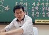 전한길 "민주당이 보낸 간첩, 尹 등에 칼 꽂아"…정치인 2명 저격