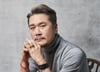 JK김동욱 "이재명 대통령 G7 초청, 캐나다에 확인해야"