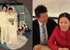 태진아, '치매' ♥옥경이 근황 밝혔다…SNS 올린 사진 보니