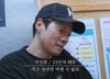 '패떴' 이천희, 20시간 밤샘 노동하는 근황…"먹고 살려면" 한숨
