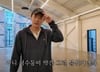 권상우 '성수동 건물' 80억→430억 대박…"팝업 행사장 탈바꿈"