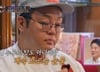 "왜 나만 입양?" 이건주 대답 들은 친동생, 오히려 위로…'눈물 펑펑'