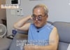 유명 배우, 방송서 사라진 이유…"사고로 마비, 시력 잃은 눈에 백태"