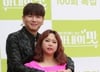 홍현희, '제이쓴과 이혼설' 입 열었다…"정말 스트레스 받아"