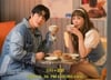 '가수 동료→연인' 신지, 7세 연하 문원과 결혼…"예쁘게 잘 만나겠다"