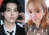 "AV배우는 매춘부 아냐" 아오이 소라, 주학년 성매매 의혹 일침?