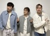 "임윤택 사망 후 아무도 안 찾아"…울랄라세션 안타까운 근황