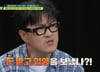 명문대 간 20세 딸, 혼전임신 후 잠적…"입양 사기당했다" 충격